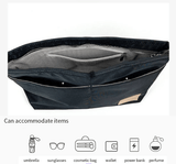 Genuine Leather Tote Bag – Women’s Work & Daily Bag - Julie bags