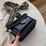 Sicily shoulder bag - Julie bags