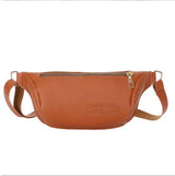 Raffle Belt Bag - Julie bags