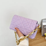 Branded Women's Shoulder Bags - Julie bags