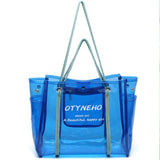Fashion beach bags women - Julie bags