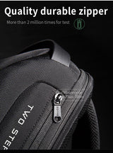 Unisex Chest Bag Crossbody - Julie bags