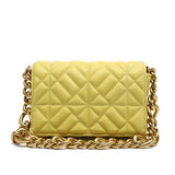 Branded Women's Shoulder Bags - Julie bags