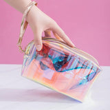 Beautician Make Up Bag - Julie bags