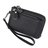 Premium Genuine Leather: Elevate Your Style with Quality - Julie bags