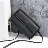 Iconic Plexi - Julie bags