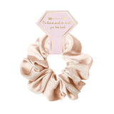 Bride To Be Veil & Sash Set - Bachelorette Party Supplies