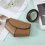 The Bag Brag - Julie bags