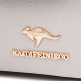 Iconic Women Handbag