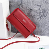 Iconic Plexi - Julie bags