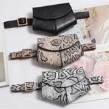 The Bag Brag - Julie bags
