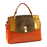 The Sophia ElegantLeather - Julie bags