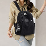 Multifunctional Ladies Backpack - Julie bags