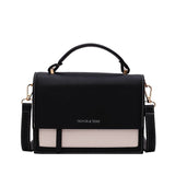 High quality Leather Handbag