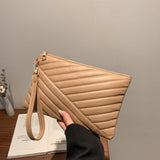 Wristlet: The Stylish and Practical Accessory - Julie bags