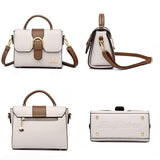 Iconic Women Handbag