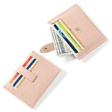 Mary Wallets - Julie bags