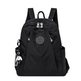 Multifunctional Ladies Backpack - Julie bags