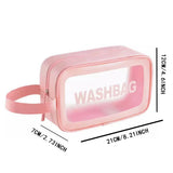 Beauty Case bags - Julie bags