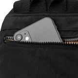 Multifunctional Ladies Backpack - Julie bags