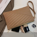 Wristlet: The Stylish and Practical Accessory - Julie bags