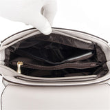 Iconic Women Handbag