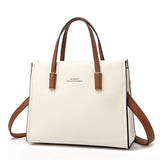 Elegant Shoulder Bags
