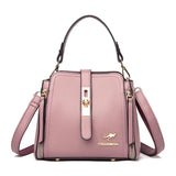 Classic Carryalls - Julie bags