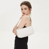 Add a Touch of Parisian Charm to Your Look with Our Baguette Bags - Julie bags