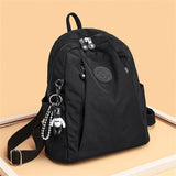 Multifunctional Ladies Backpack - Julie bags