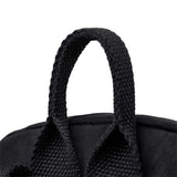 Multifunctional Ladies Backpack - Julie bags