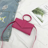 Portobello mini bag - Julie bags