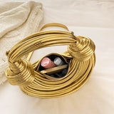 Elevate Your Style: Unique Designer Women's Bag - Julie bags