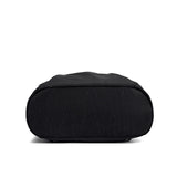 Multifunctional Ladies Backpack - Julie bags