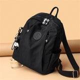 Multifunctional Ladies Backpack - Julie bags