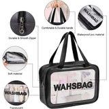 Beauty Case bags - Julie bags