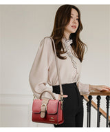 Iconic Women Handbag