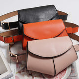 The Bag Brag - Julie bags