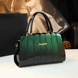 Fancy Shoulder Bag - Julie bags