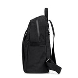 Multifunctional Ladies Backpack - Julie bags