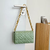 Branded Women's Shoulder Bags - Julie bags