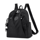 Multifunctional Ladies Backpack - Julie bags