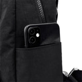 Multifunctional Ladies Backpack - Julie bags