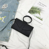 Portobello mini bag - Julie bags