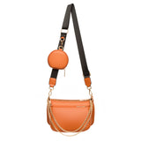 Confident Queen Bag - Julie bags