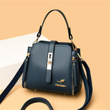 Classic Carryalls - Julie bags