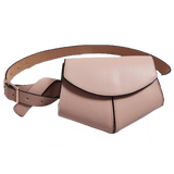 The Bag Brag - Julie bags
