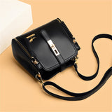 Classic Carryalls - Julie bags