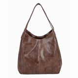 Vintage shopping Handbags - Julie bags