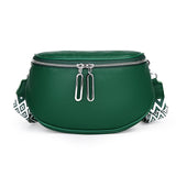 Fashion Palace Bag - Julie bags
